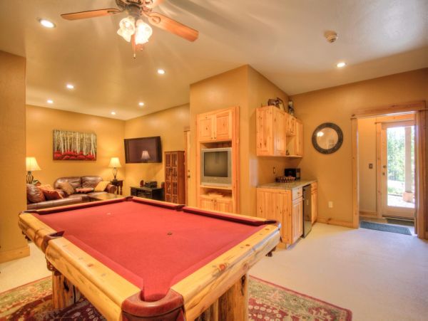 Big Sky Home 1000221