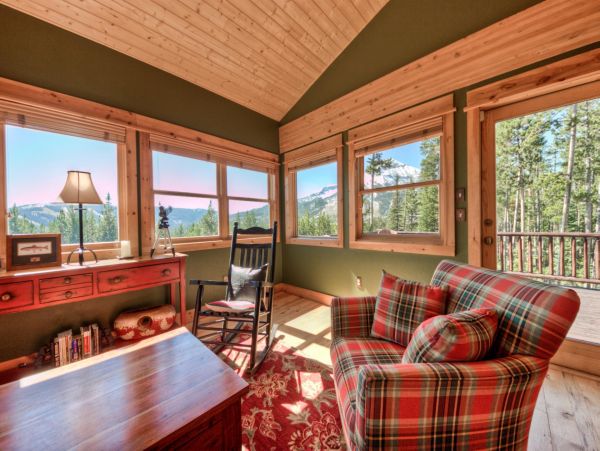 Big Sky Home 1000221