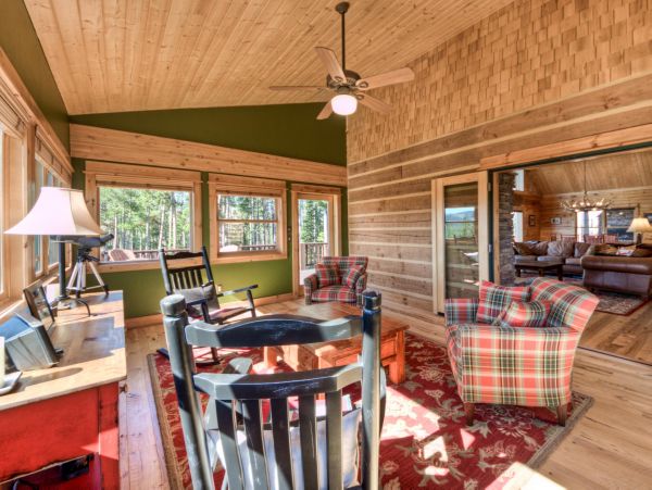 Big Sky Home 1000221