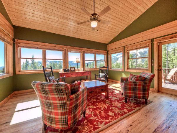 Big Sky Home 1000221