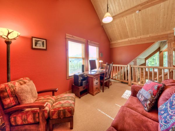Big Sky Home 1000221