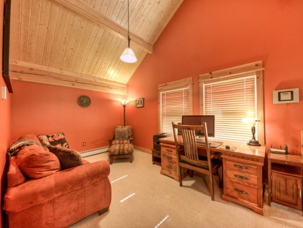 Big Sky Home 1000221