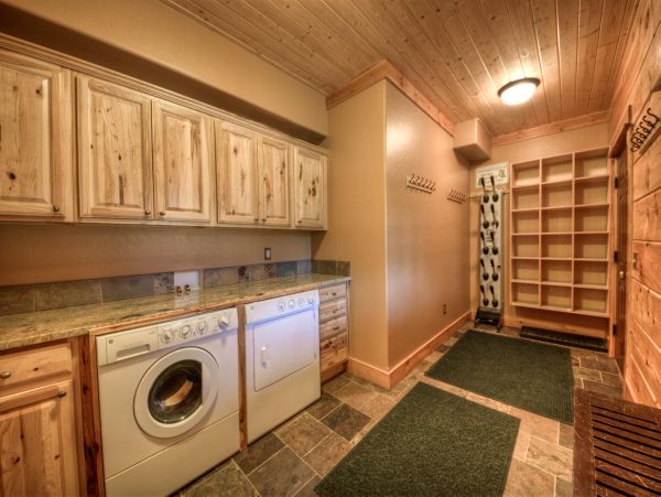 Big Sky Home 1000221