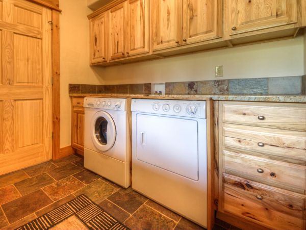 Big Sky Home 1000221