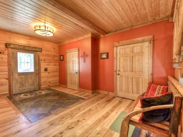 Big Sky Home 1000221