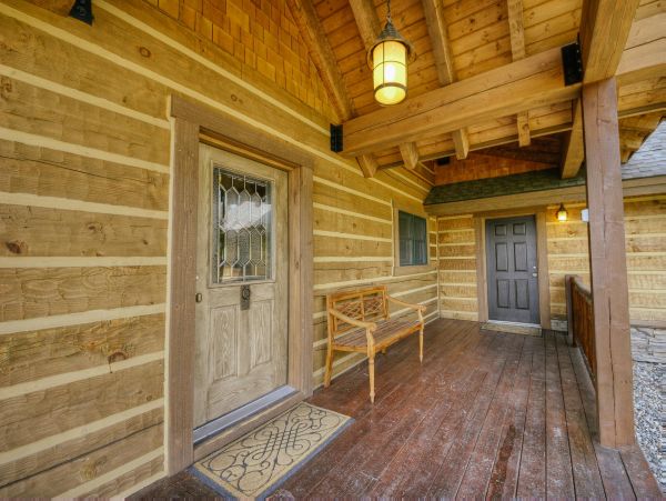 Big Sky Home 1000221