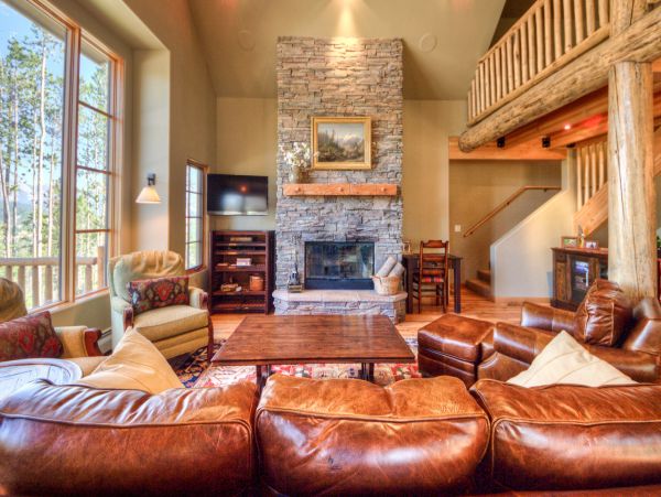 Big Sky Home 1000222