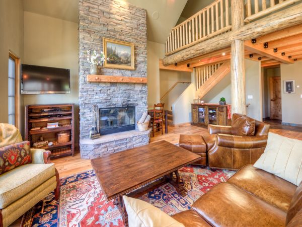 Big Sky Home 1000222