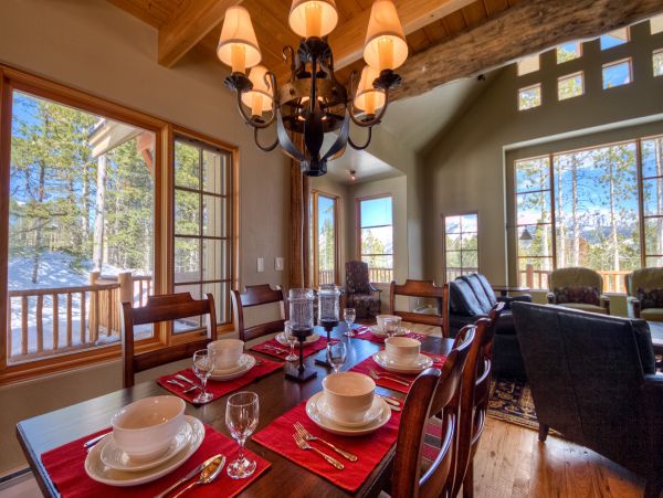 Big Sky Home 1000222