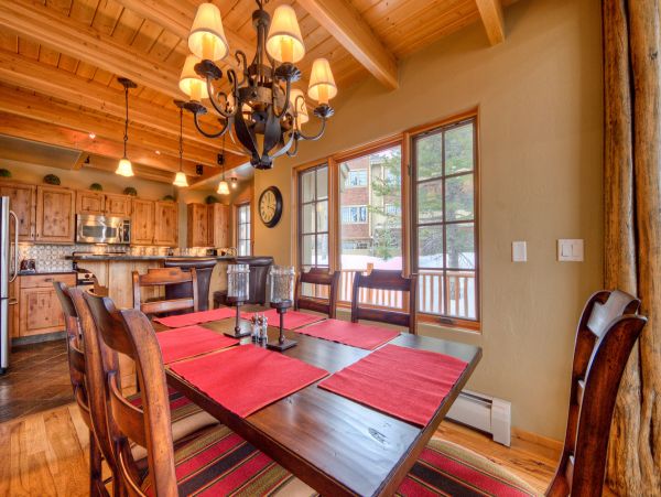 Big Sky Home 1000222