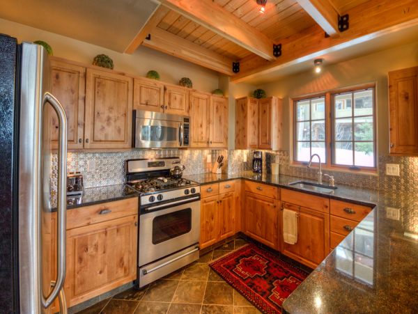 Big Sky Home 1000222