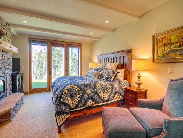 Big Sky Home 1000222