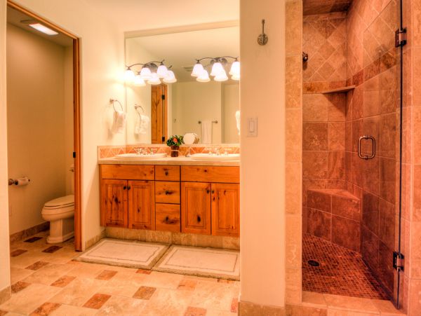 Big Sky Home 1000222