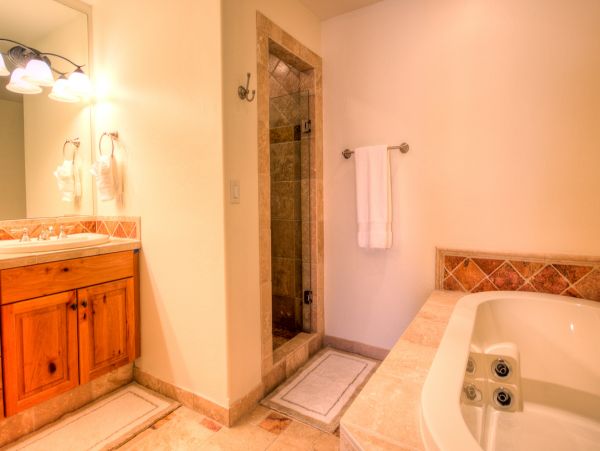 Big Sky Home 1000222