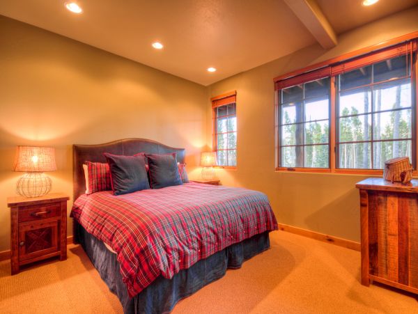 Big Sky Home 1000222