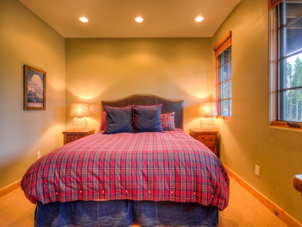 Big Sky Home 1000222