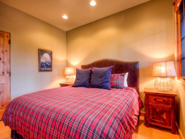 Big Sky Home 1000222