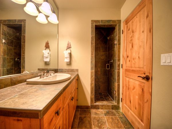 Big Sky Home 1000222