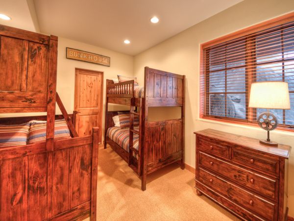 Big Sky Home 1000222