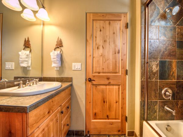 Big Sky Home 1000222