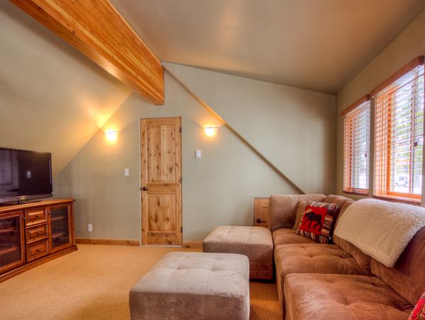 Big Sky Home 1000222