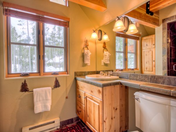 Big Sky Home 1000222
