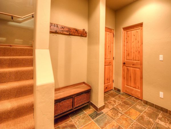 Big Sky Home 1000222