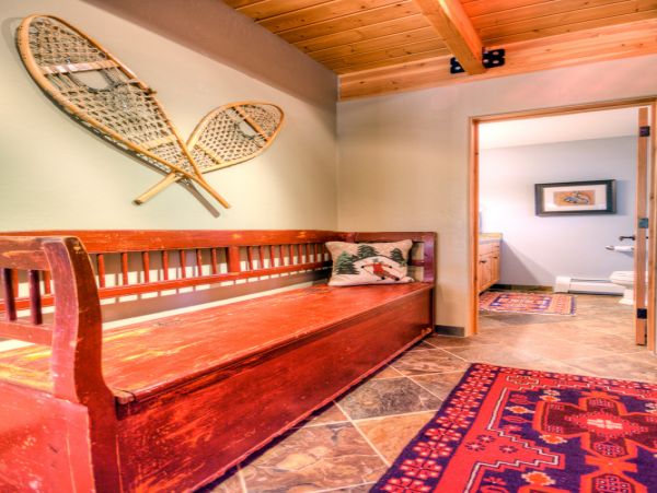 Big Sky Home 1000222