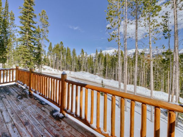 Big Sky Home 1000222