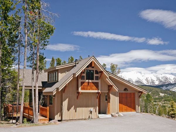 Big Sky Home 1000222