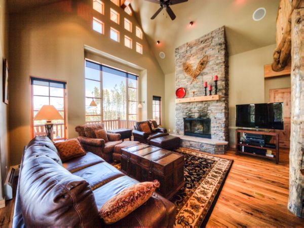 Big Sky Home 1000223