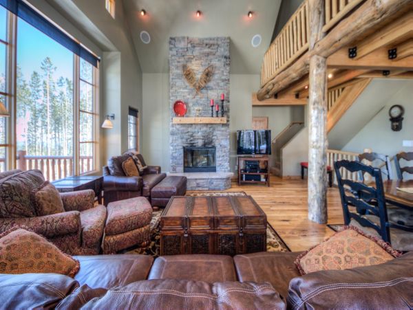 Big Sky Home 1000223