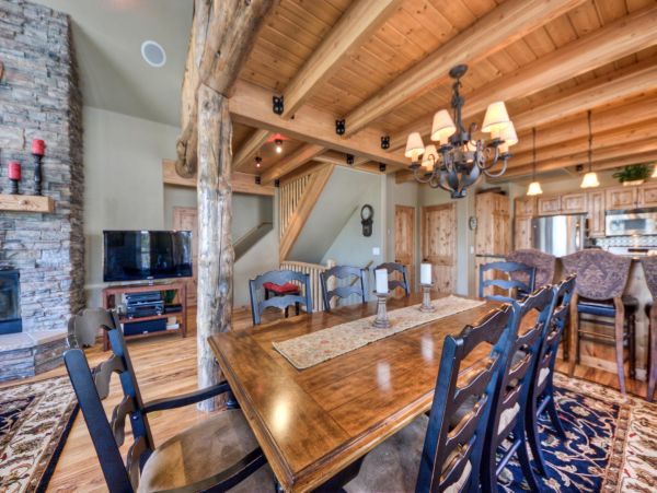Big Sky Home 1000223