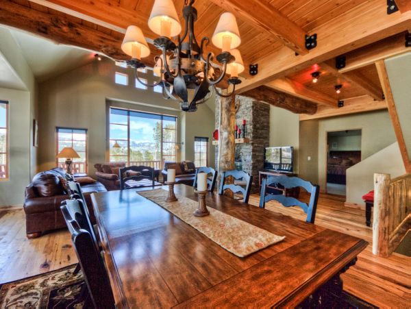 Big Sky Home 1000223