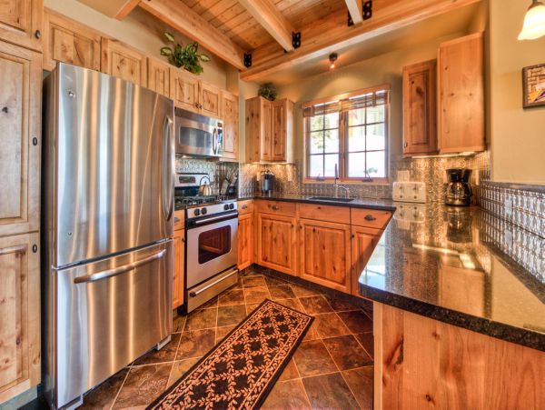Big Sky Home 1000223