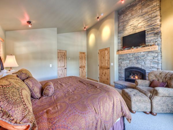 Big Sky Home 1000223