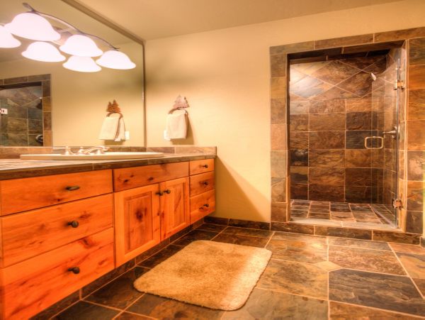 Big Sky Home 1000223
