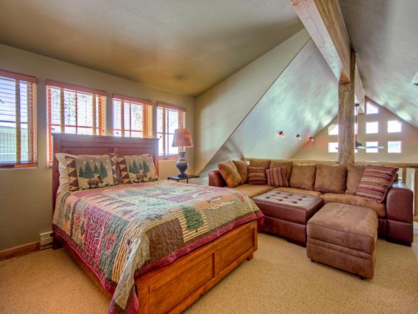 Big Sky Home 1000223