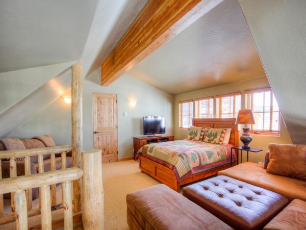 Big Sky Home 1000223
