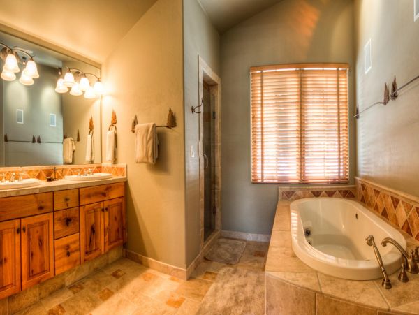 Big Sky Home 1000223