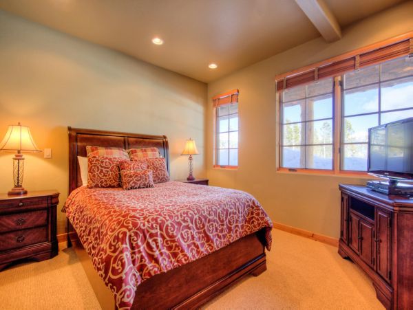 Big Sky Home 1000223