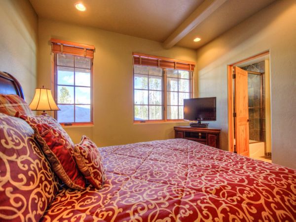 Big Sky Home 1000223