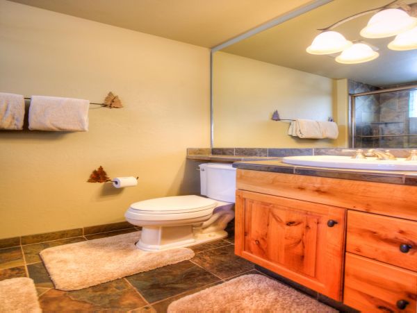 Big Sky Home 1000223