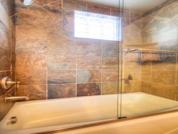 Big Sky Home 1000223
