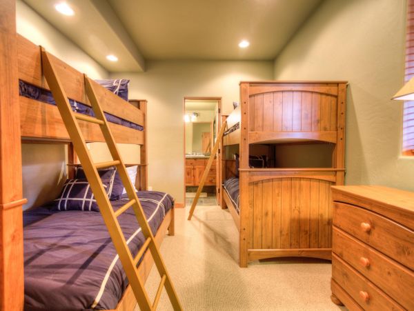 Big Sky Home 1000223
