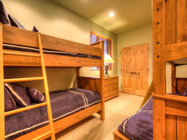 Big Sky Home 1000223