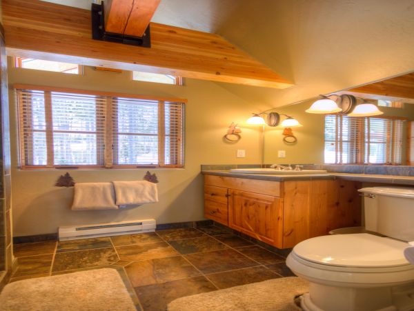 Big Sky Home 1000223