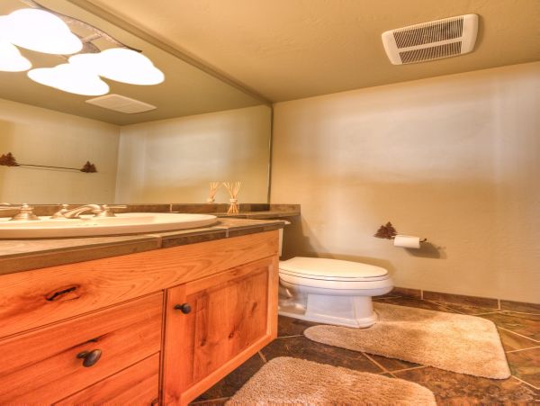 Big Sky Home 1000223