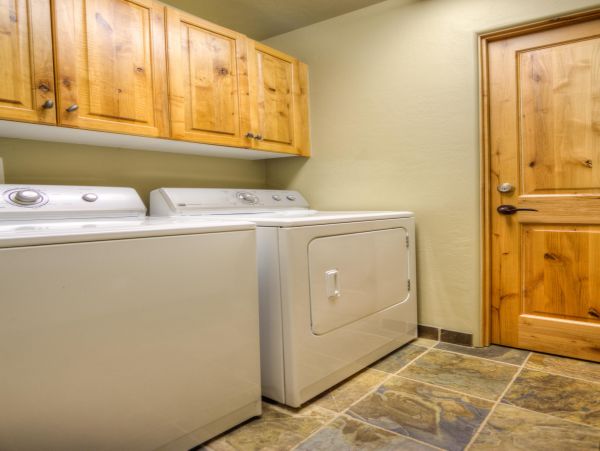 Big Sky Home 1000223