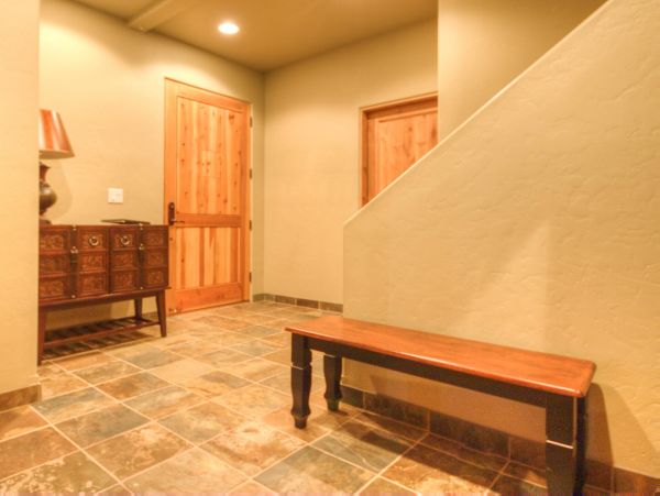 Big Sky Home 1000223